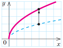 0400m9sj-88c7-220x167.png