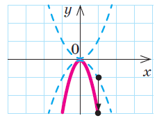 0400m9ue-605c-226x170.png