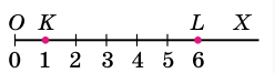 0400m9xp-f2b8-248x66.png