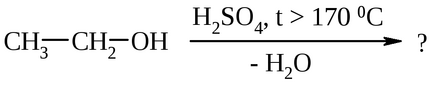 0400m9y0-6e24-432x89.png