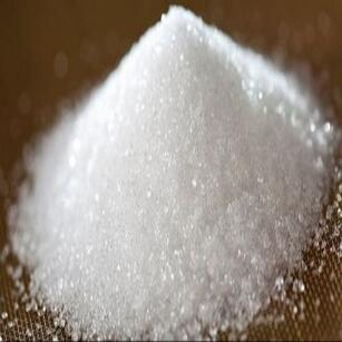 S30 White Refined Sugar – Astral Exports