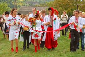 0400ma2v-98b7-376x252.jpg