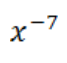0400mady-25c4-67x63.png