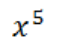 0400mae8-0557-72x56.png