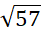 0400mafp-dd6a-41x36.png