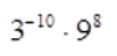 0400magj-4e3b-117x56.png