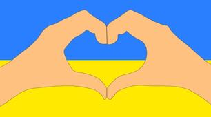 Конкурси