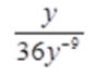 0400majj-e58e-89x68.png
