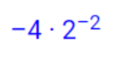 0400makw-4ec0-119x63.png