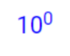 0400mal8-b1e8-70x56.png