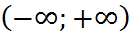 0400mamk-0dae-131x37.png