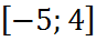 0400man4-90b5-88x37.png