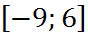 0400manl-e83a-88x37.png