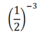 0400maod-9ccf-101x78.png