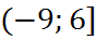 0400maoy-085d-89x37.png