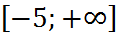 0400maq4-8fd6-118x37.png