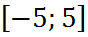 0400maql-aaa3-88x37.png