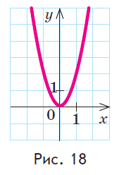 0400marn-708c-169x248.png