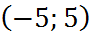 0400marq-5d7c-91x37.png