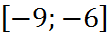 0400matw-0490-109x37.png