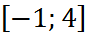 0400mav0-b56e-88x37.png
