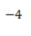 0400mave-9c48-44x52.png