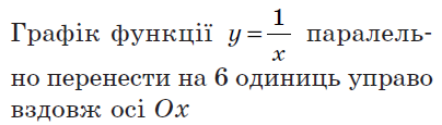 0400mavk-164a-404x115.png