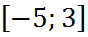 0400mavq-13d1-88x37.png