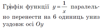 0400mavw-faca-402x112.png