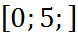 0400mavx-9e5f-78x37.png