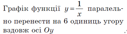 0400maw0-302f-407x110.png