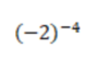 0400mawn-6ac4-90x66.png