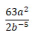 0400maxy-dd31-73x78.png