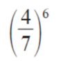 0400mb2j-15fb-91x95.png