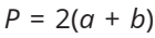 0400mb2t-10c7-140x35.png
