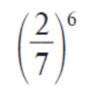 0400mb2u-3fe4-91x101.png