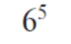 0400mb3r-1c10-71x44.png