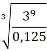 0400mb6c-f288-97x107.png