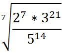 0400mb7w-6e7b-125x107.png