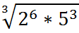 0400mb8z-193a-112x47.png