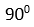 0400mbav-8237-34x27.png