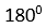 0400mbb3-39f3-42x26.png