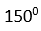 0400mbb7-e376-41x31.png
