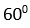 0400mbbg-6fd7-30x28.png