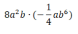 0400mbck-d848-158x69.png