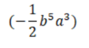 0400mbcs-9d62-130x71.png
