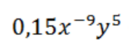 0400mbdt-5886-133x55.png