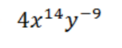 0400mbdy-6900-122x48.png
