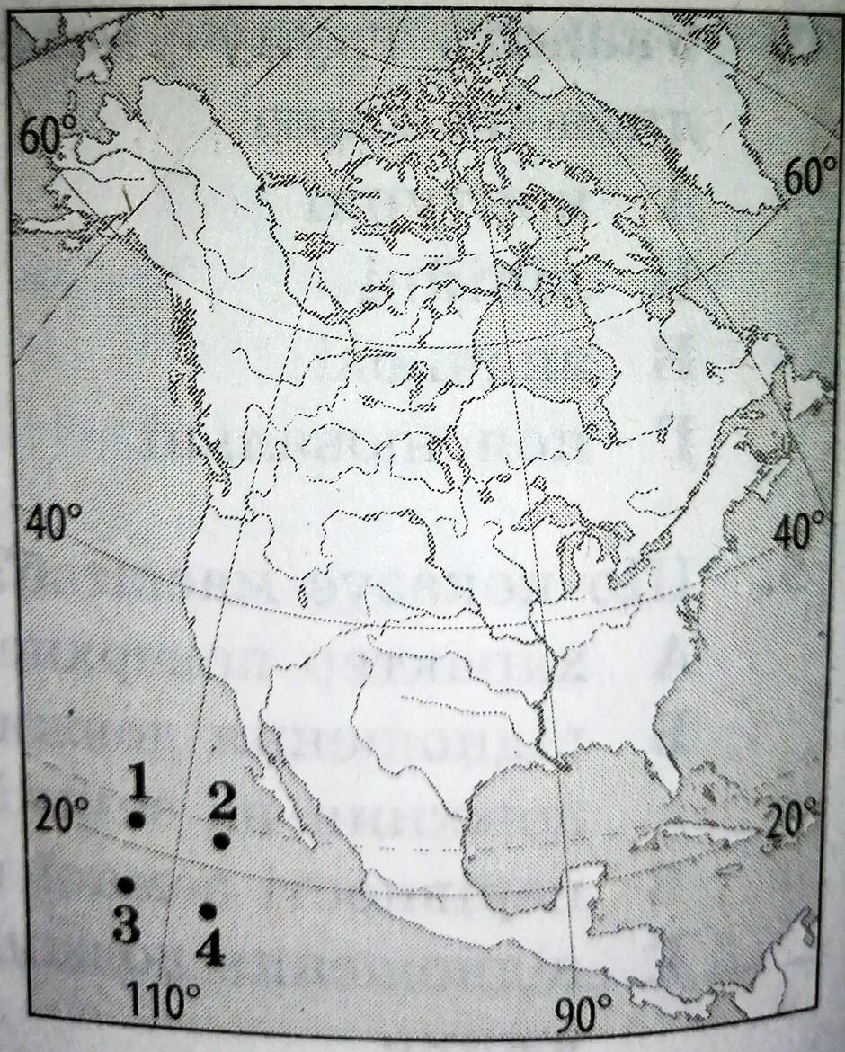 0400mbfn-57a1-940x1170.jpg