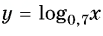 0400mbj9-481d-103x36.png